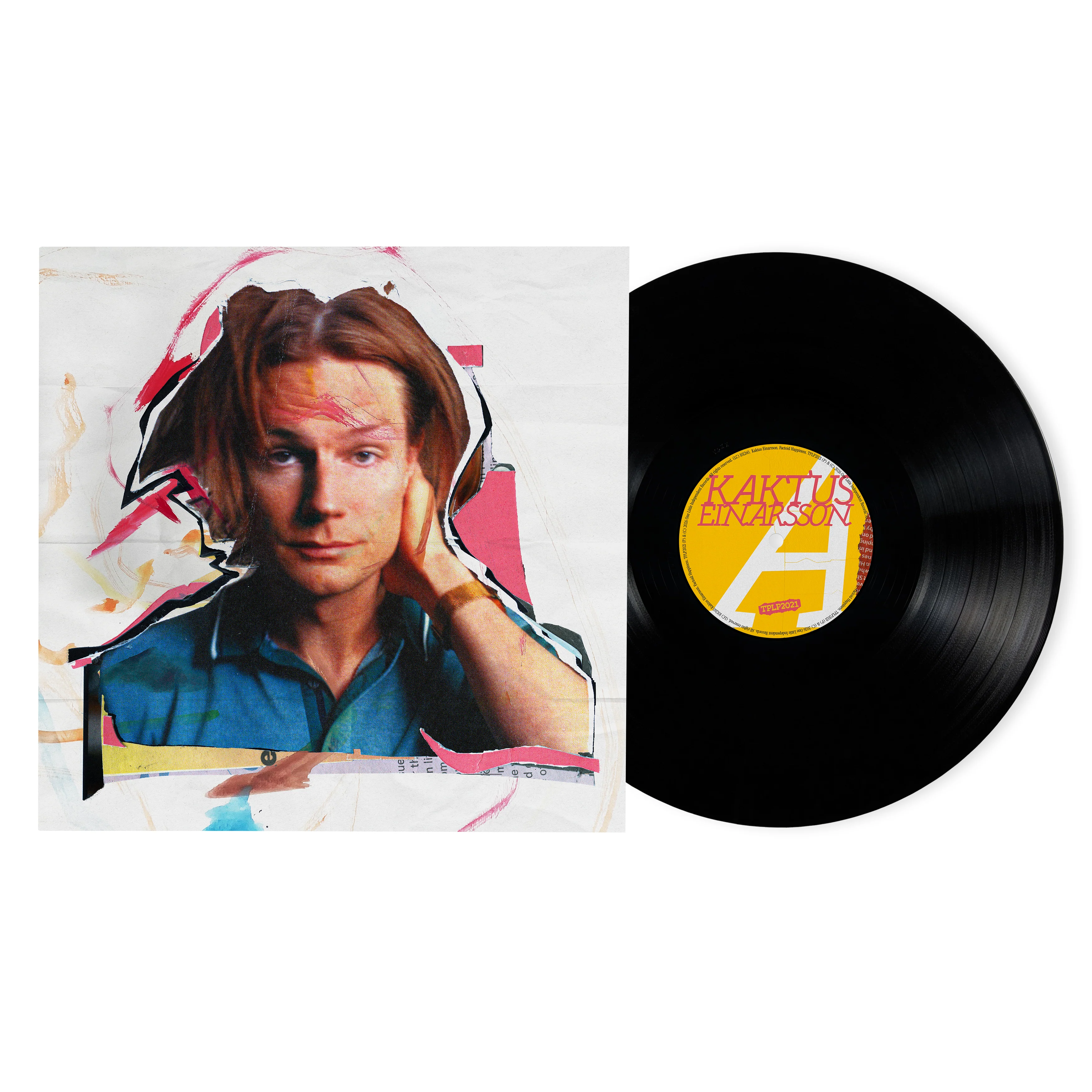 Product image 3